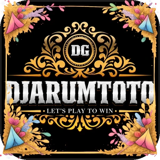 djarumtoto - 1